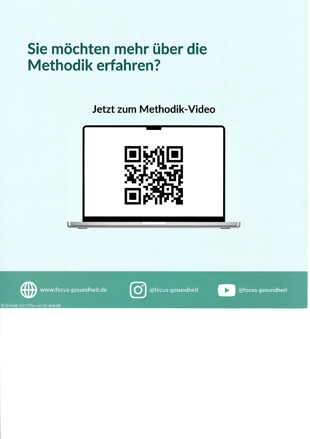 Seite 04 FOCUS-Gesundheit 2026